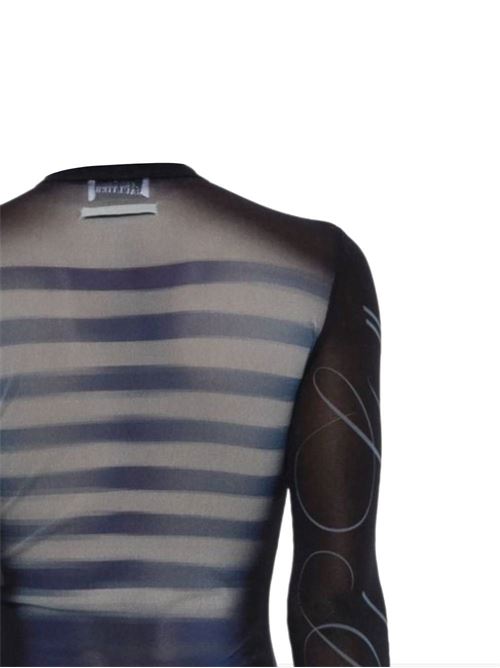 Top Le Mâle JEAN PAUL GAULTIER | 25/33-F-TO257T576595601